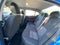 2024 Nissan Sentra SV BLUE