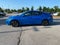 2024 Nissan Sentra SV BLUE