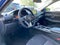 2024 Nissan Sentra SV BLUE
