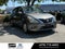 2019 Nissan Versa 1.6 SV