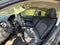 2019 Nissan Versa 1.6 SV