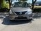 2019 Nissan Versa 1.6 SV
