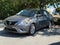 2019 Nissan Versa 1.6 SV