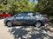 2019 Nissan Versa 1.6 SV