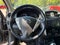 2019 Nissan Versa 1.6 SV