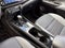 2024 Nissan Kicks SR - CLEAN CARFAX