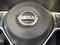 2024 Nissan Kicks SR - CLEAN CARFAX