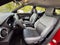 2024 Nissan Kicks SR - CLEAN CARFAX