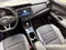 2024 Nissan Kicks SR - CLEAN CARFAX