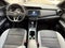2024 Nissan Kicks SR - CLEAN CARFAX