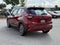 2024 Nissan Kicks SR - CLEAN CARFAX