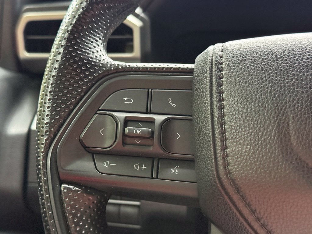2024 Toyota Tacoma SR5 - CLEAN CARFAX / ONE OWNER
