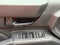 2024 Toyota Tacoma SR5 - CLEAN CARFAX / ONE OWNER