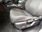 2024 Toyota Tacoma SR5 - CLEAN CARFAX / ONE OWNER