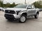 2024 Toyota Tacoma SR5 - CLEAN CARFAX / ONE OWNER