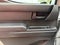 2024 Toyota Tacoma SR5 - CLEAN CARFAX / ONE OWNER