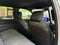 2024 Toyota Tacoma SR5 - CLEAN CARFAX / ONE OWNER