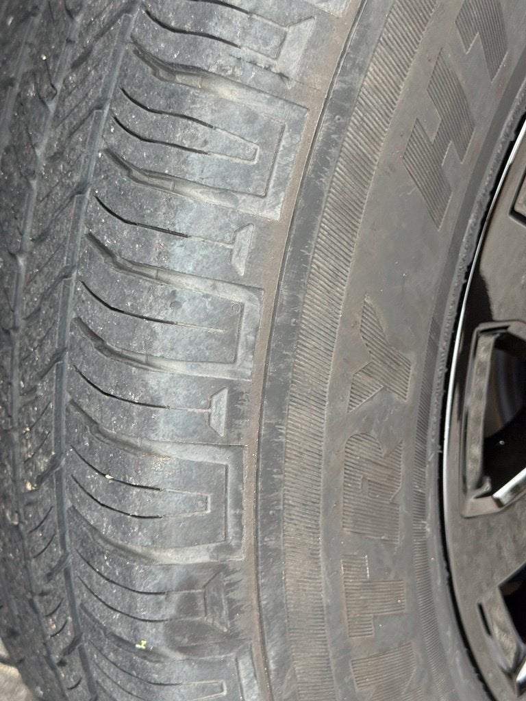2024 Toyota Tacoma SR5 - CLEAN CARFAX / ONE OWNER