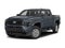 2025 Toyota Tacoma SR5 - 4WD / CLEAN CARFAX / ONE OWNER