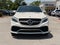 2019 Mercedes-Benz GLE GLE 63 AMG® 4MATIC®