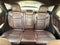 2019 Mercedes-Benz GLE GLE 63 AMG® 4MATIC®