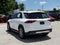 2021 Mercedes-Benz GLE GLE 350