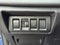2021 Subaru Outback Touring XT - AWD / SUNROOF / CLEAN CARFAX