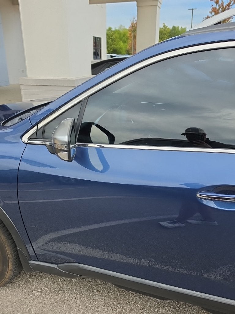 2021 Subaru Outback Touring XT - AWD / SUNROOF / CLEAN CARFAX