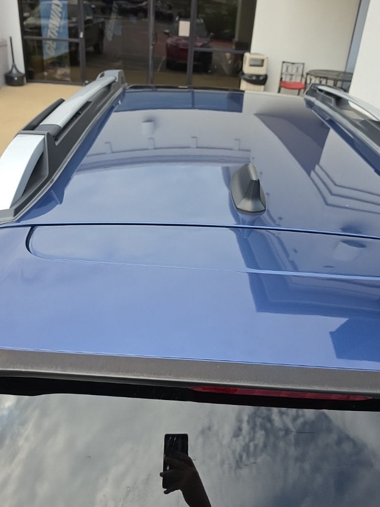 2021 Subaru Outback Touring XT - AWD / SUNROOF / CLEAN CARFAX