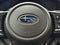 2022 Subaru Ascent Touring HEATED VENTILATED FRONT SEATS