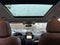 2022 Subaru Ascent Touring HEATED VENTILATED FRONT SEATS