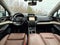2022 Subaru Ascent Touring HEATED VENTILATED FRONT SEATS