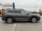 2022 Subaru Ascent Touring HEATED VENTILATED FRONT SEATS