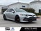 2024 Toyota Camry LE - CARFAX ONE OWNER