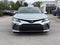 2024 Toyota Camry LE - CARFAX ONE OWNER