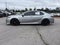 2024 Toyota Camry LE - CARFAX ONE OWNER