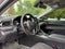 2024 Toyota Camry LE - CARFAX ONE OWNER