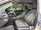 2024 Toyota Camry LE - CARFAX ONE OWNER