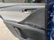 2025 Toyota Camry LE CONVENIENCE PKG / LEATHER!