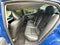 2025 Toyota Camry LE CONVENIENCE PKG / LEATHER!