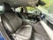 2025 Toyota Camry LE CONVENIENCE PKG / LEATHER!