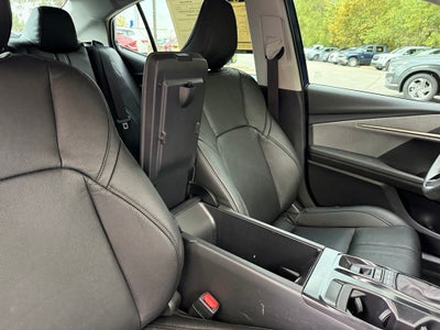 2025 Toyota Camry LE CONVENIENCE PKG / LEATHER!