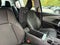 2025 Toyota Camry LE CONVENIENCE PKG / LEATHER!