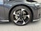 2023 Lucid Air Touring