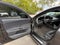 2023 Lucid Air Touring - AWD / CLEAN CARFAX / SUNROOF