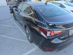 2019 Lexus ES ES 350