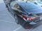 2019 Lexus ES ES 350