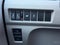 2025 Honda Odyssey EX-L - SUNROOF | CLEAN CARFAX | ONE OWNER