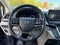 2025 Honda Odyssey EX-L - SUNROOF | CLEAN CARFAX | ONE OWNER