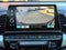 2025 Honda Odyssey EX-L - SUNROOF | CLEAN CARFAX | ONE OWNER